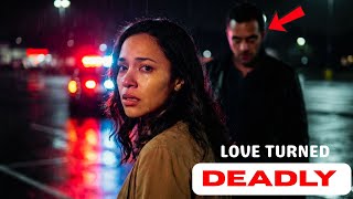 Famous From Obsession To Murder: The Boyfriend Who Couldn’t Let Go |True Crime Net Worth