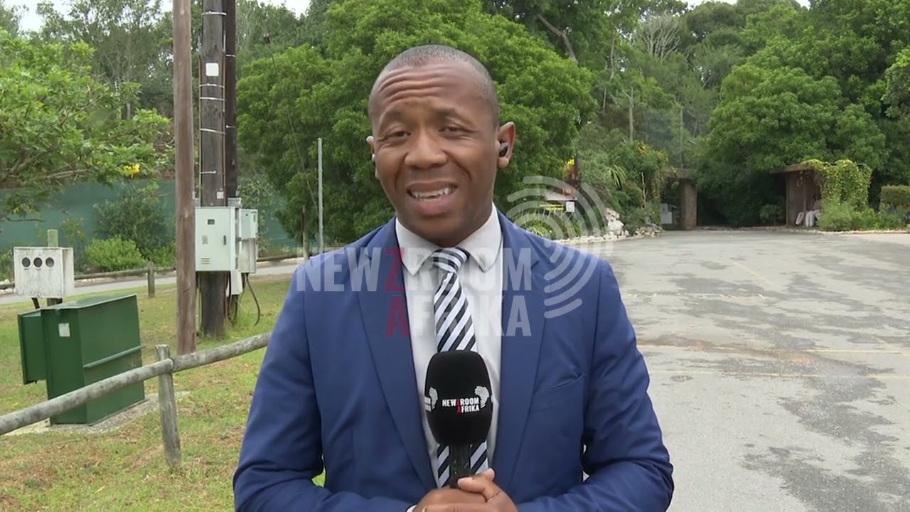 Calls for action against Kolwapi