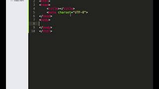 Famous JavaScript 01.5: create your first JavaScript and HTML file. Net Worth