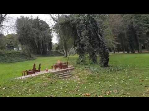 كم تبعد سبانجا عن معشوقية كم تبعد سبانجا عن بولو كم تبعد سبانجا عن اوزنجول 00905537864037