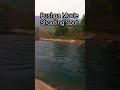 Pushpa Spot #shorts #viral #reels #subscribe #nature #trending