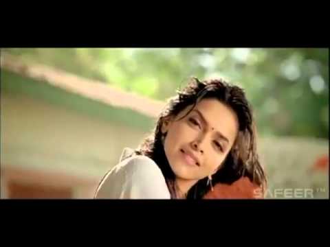 achha-lagta-hai-aarakshan-2011-new-bollywood-full-video-song-ft-saif-and-deepika-youtube