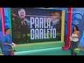 Debate: Qual o ponto forte da Noruega contra o Brasil?