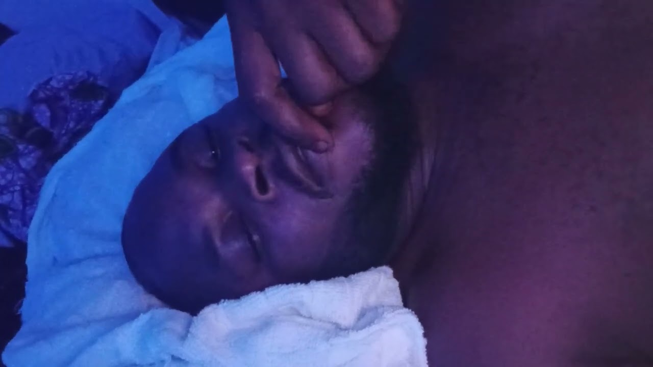 ne essayer plus de comparer Imra avec les faux rappeurs