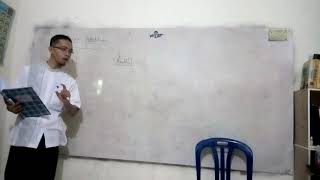 #1 DESAIN PENELITIAN DESKRIPTIF dan ANALITIK - GAMBARAN UMUM