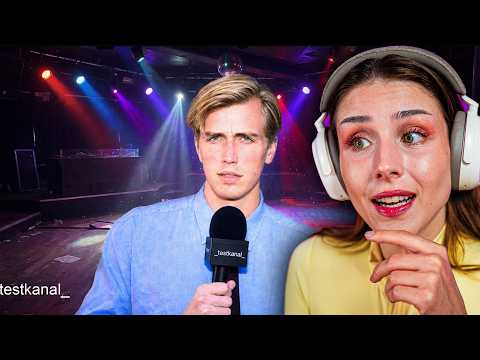 Germany's nightlife is dead