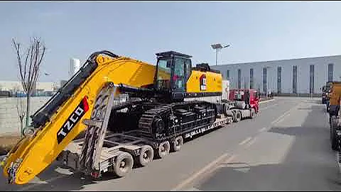 TYHI TAIYUAN (100tons)