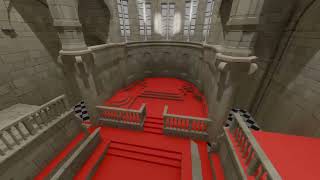 R3D v0.10.0 - Advanced PBR Rendering Library for raylib