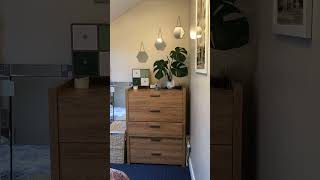 Flat C 3 Allerton Hill