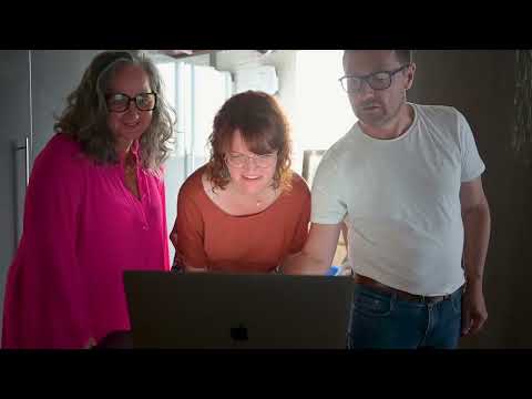 BTS - Daikin