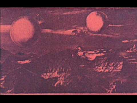 The Gathering - Downfall (Moonlight Archer)