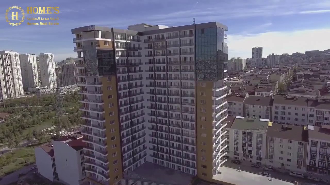 ميريت لايف | Mert Life