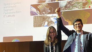 Astralintu 2022 Recap Video