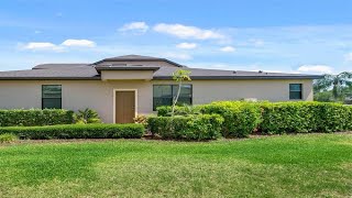 2326 SEVEN OAKS DRIVE, SAINT CLOUD, FL Presented by Wemert Group Realty. 2326 SEVEN OAKS DRIVE, SAINT CLOUD, FL Presented by Wemert Group Realty.
