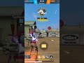 #freefireindia #shortfeed #shorts #short #ffshorts #freefire #freefireshorts #trending #viral
