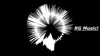 Royalty Free Music - Hip Hop Beats - Free Music - No Copyright Music - Chill Lo Fi Music screenshot 3