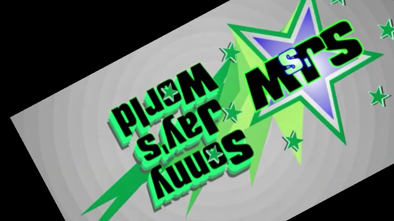 Rolling Paper to Building Paper Ships