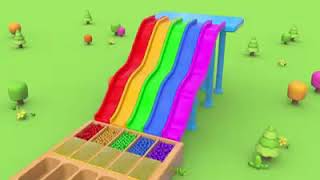 belajar berhitung || mobil mobilan || mobil mobilan anak