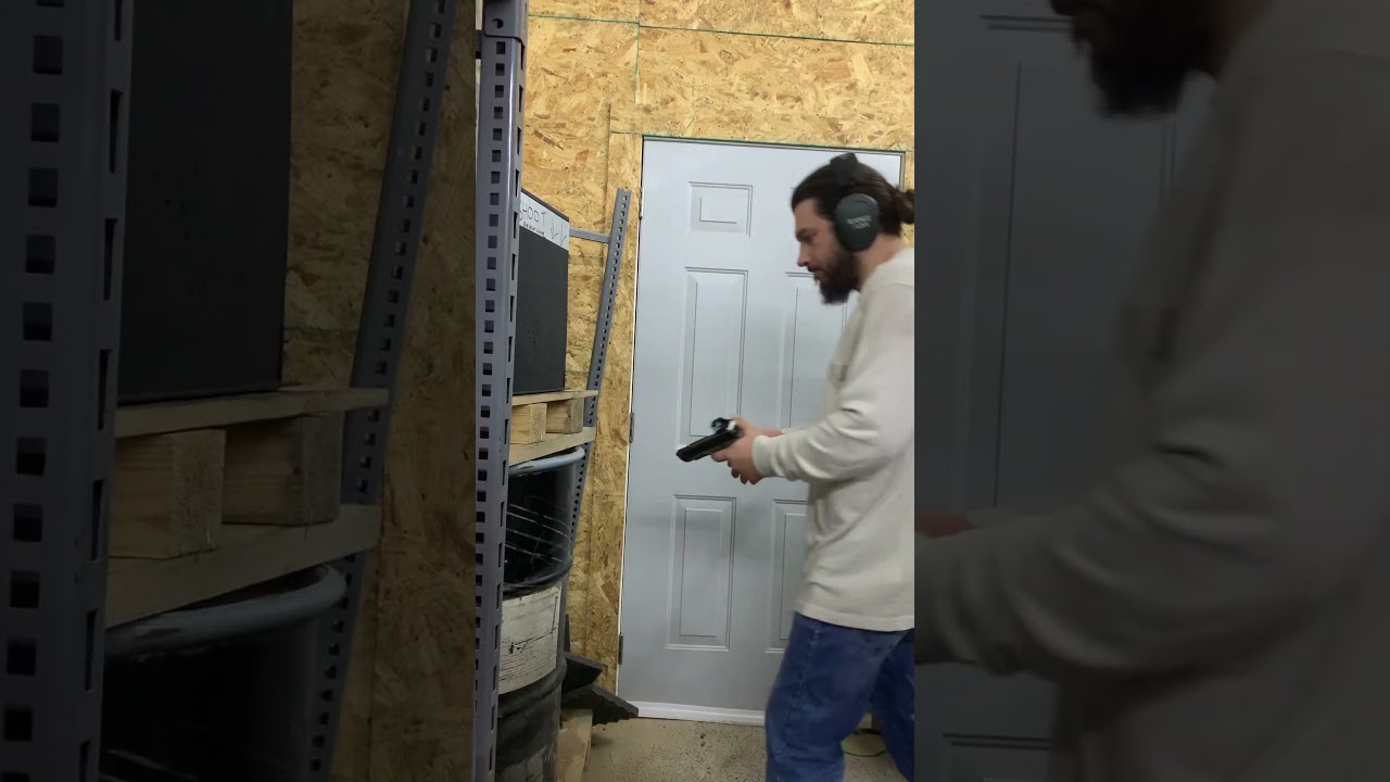 Don’t buy these glock frt triggers. They SUCK! 