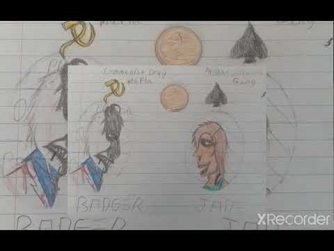 Hotline Sandbox (Tribute to SB3D Player, Read Desc.) (80's Themed)