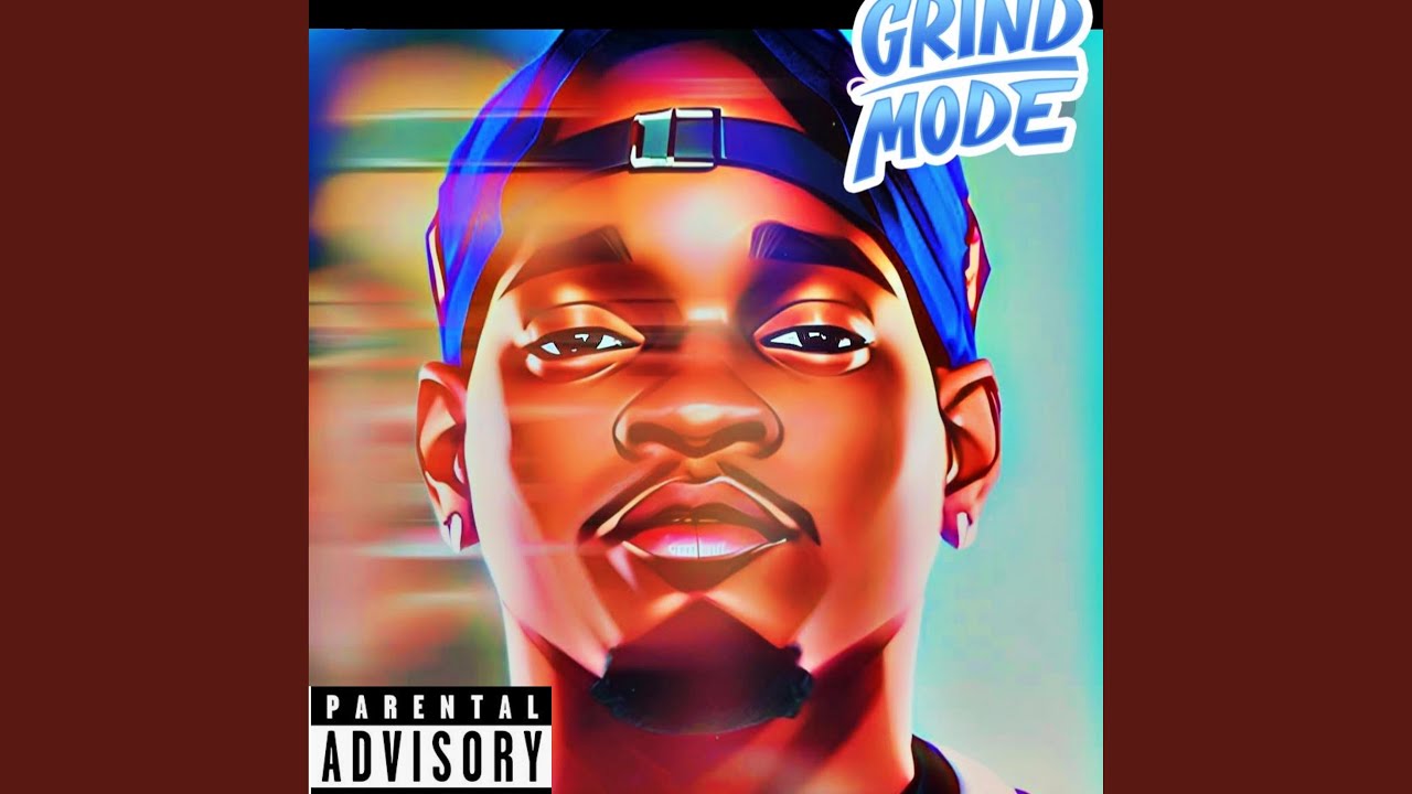 Watch DEVIL LET ME LOOSE (feat. SPITTATHADON) on YouTube Watch DEVIL LET ME LOOSE (feat. SPITTATHADON) on YouTube
