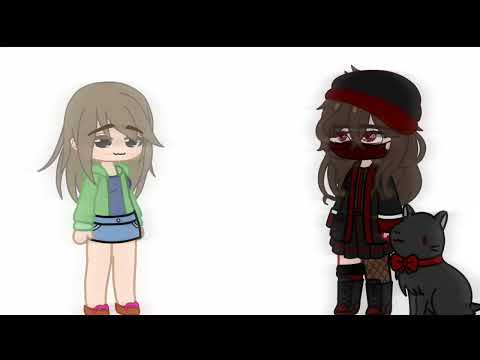 hola *musikita asthetic*
