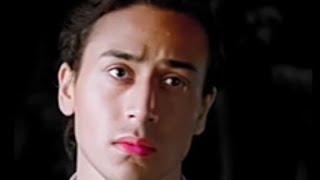 Tiger Shroff😎😎😘😘. Kriti Sanon.Photos Wallpaper. Status 2021. Heropanti .Status. Get ready to fight