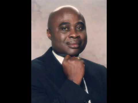 Vuli Ndlela 1