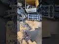 mechanic  🧑🏻‍🔧 #phonk #anime