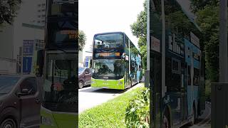 SG5927G on service 190 with novita FBA