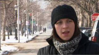 Information Superhighway -Soft and Not Knowing- Official Music Video screenshot 3
