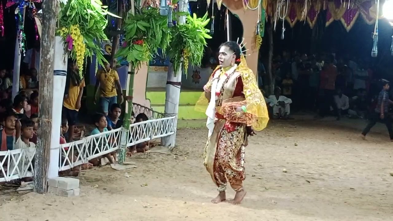 SABARI