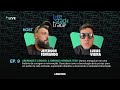 LIVE - Life Stacktrace com o Lucas Vieira!