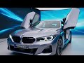 Bmw - Bayerische Motoren Werke
