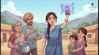 Census 2027 Data Shock! Why India Ordered a Massive Re-Check | Rungta IAS