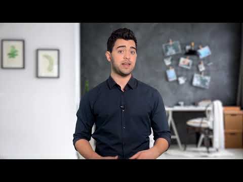 video-cv/-sample-video-resume-of-full-stack-developer-:-hirefox