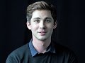 logan lerman matures with indignation