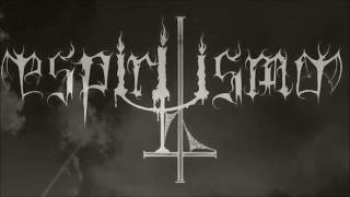 Espiritismo - Voluntades para liberarse