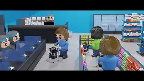 Visitninja SMS Queue System