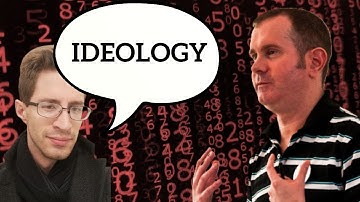 The Limits of the Limits of Ideology Critique (w/Cutrone and Studebaker)