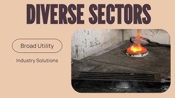 🛡️ Proactive Risk Analysis: FMEA & FMECA Explained ✅ FMEA & FMECA Tutorial #064