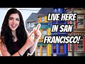 The ULTIMATE San Francisco Neighborhood Guide | Neighborhoods to Live in & Avoid