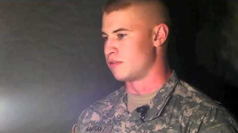 ROTC Furman Doc Rough