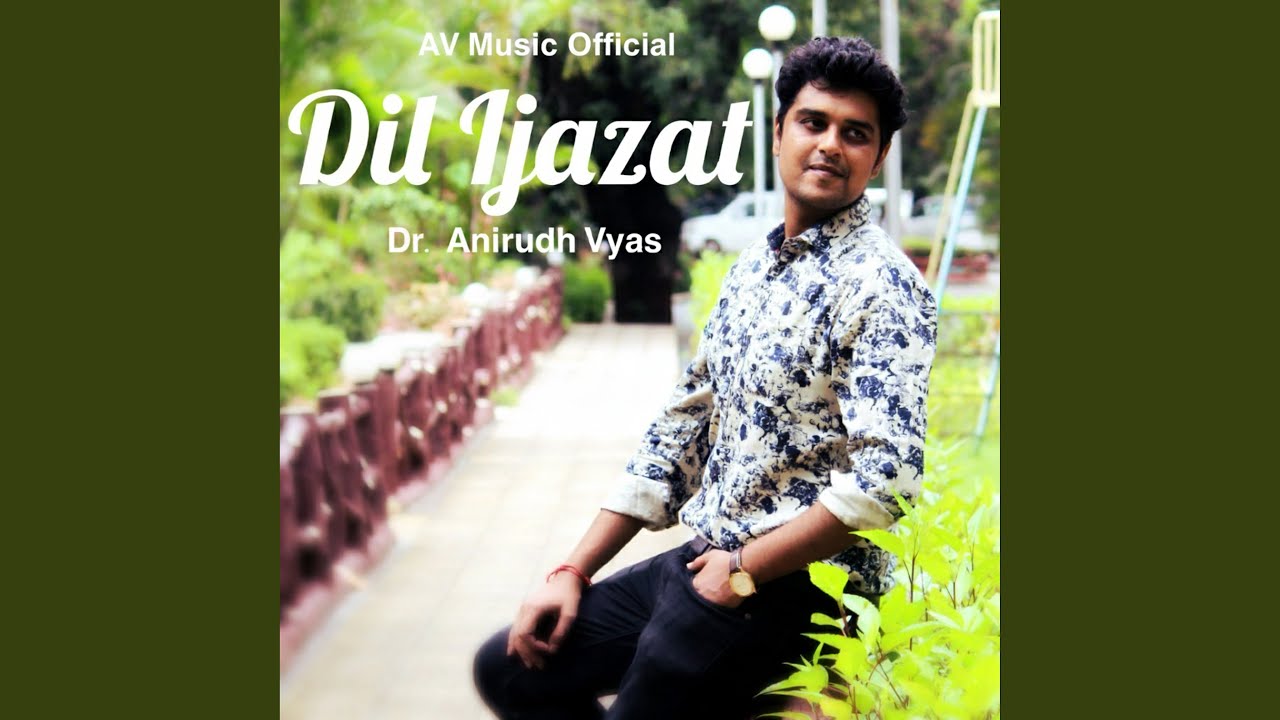 Dil Ijazat