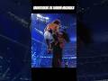 Undertaker vs. Shawn Michaels_ WrestleMania XXV #wwe #wrestling #WrestleMania #wweraw #undertaker