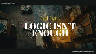 Logic Isn’t Enough: Why We Look for Signs | Spiritual Self-Care Podcast screenshot 3
