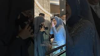 Masuk Ke Nikahan Orang, Tantri Diomelin Ibu2..! #prank #pranktantriarda #candatantriarda #tantriarda