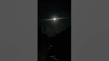 الله اكبر الله اكبر الصلاة خير من النوم أجمل وقت وقت الفجر مين بيحب وقت الفجر 