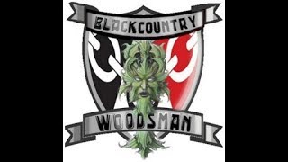 Tagged! My 5 Favorite Outdoor Items
I was tagged by Mike from Black Country Woodsman to show my fav 5 items . Not necessary my most used items but some of my favs are in the video :)
Dartmoor Explorer: https://www.youtube.com/channel/UCWdyoSUUjOupGEAfK-uZfpA
Garath & Zoe WildCamps:
https://www.youtube.com/channel/UCdpMUdtZ8dEY2vjwXkhkEcA
Haze Outdoors:
https://www.youtube.com/channel/UCDzwHsfeQcQJ_0FDnLheU9w/featured
♫Music By♫
●Pryces - Ark
●Song - https://youtu.be/bvhZivCMPOs
●Pryces - http://smarturl.it/Pryces Tagged! My 5 Favorite Outdoor Items