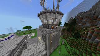 Survival Games Cobweb Trap Hive Survival Games